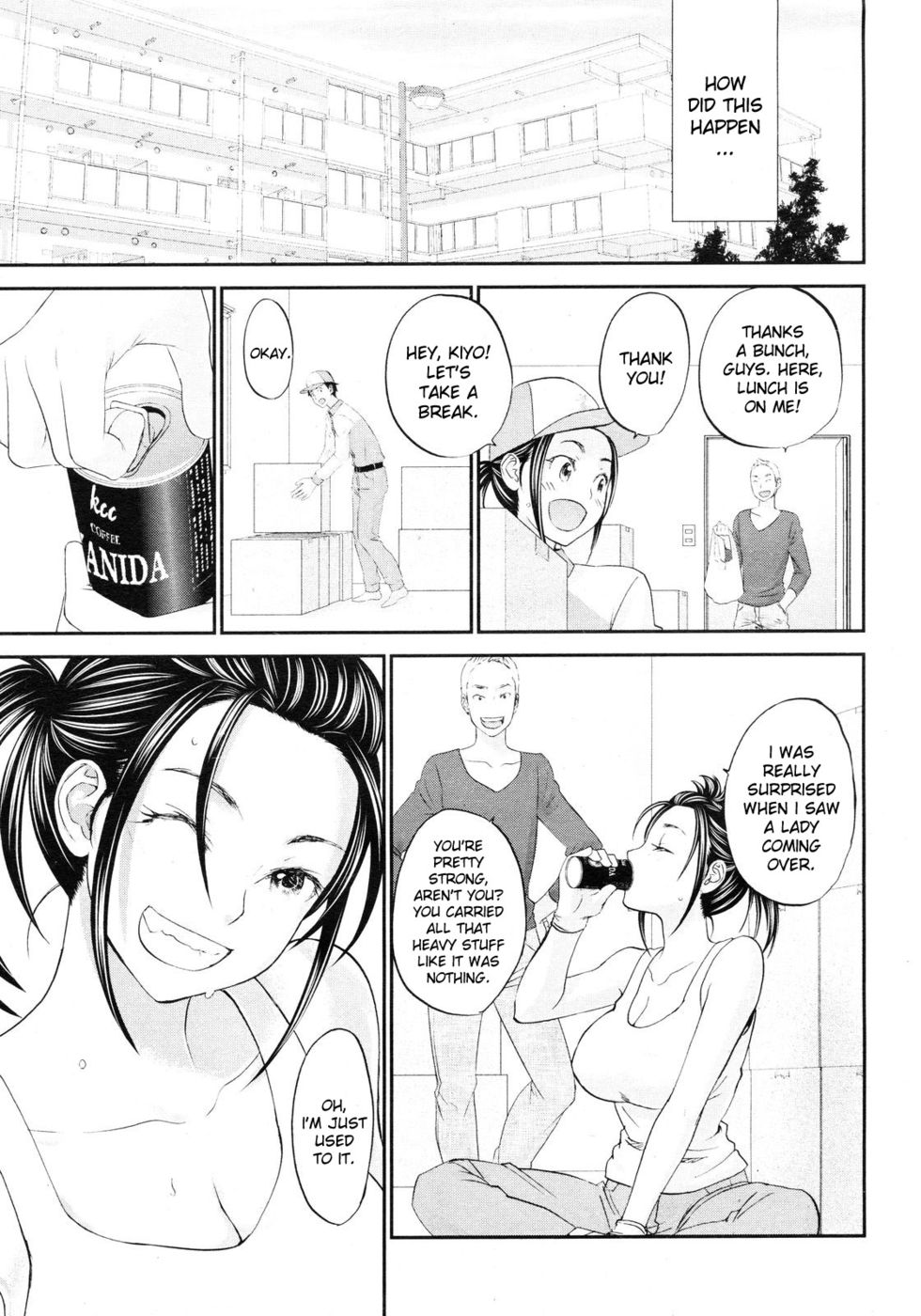 Hentai Manga Comic-Moving-Read-5